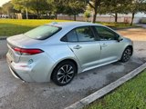 Used 2022 Toyota Corolla LE image 5