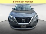 Used 2021 Nissan Rogue SV image 5