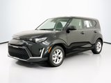 Used 2023 Kia Soul LX w/ Option Group 015 image 3