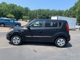 Used 2013 Kia Soul image 5
