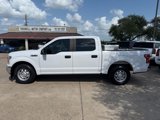 Used 2018 Ford F150 XL w/ Equipment Group 101A Mid image 4