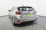 New 2025 Subaru Impreza 2.0i image 4