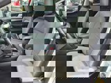 Certified 2022 Ford Escape SE w/ Convenience Package image 4