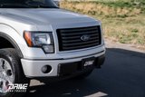 Used 2011 Ford F150 FX4 w/ FX Luxury Pkg image 3
