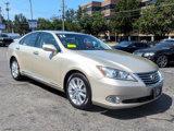 Used 2011 Lexus ES 350 image 5