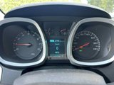 Used 2017 Chevrolet Equinox LT w/ Convenience Package image 5