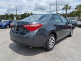Used 2018 Toyota Corolla L image 5