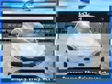 Used 2022 Kia Forte GT-Line w/ GT-Line Premium Package image 2