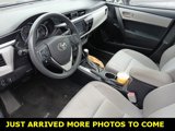 Used 2016 Toyota Corolla LE image 2