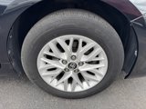 Used 2016 Toyota Camry LE image 6