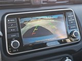 New 2025 Nissan Versa S w/ S Plus Package image 4