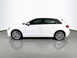 Used 2018 Audi A3 e-tron Premium w/ Sport Package image 4