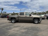 Used 2015 Chevrolet Silverado 1500 LS w/ Trailering Package image 5