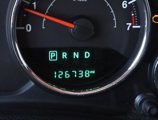 Used 2014 Jeep Wrangler Unlimited Sport w/ Quick Order Package 24S image 3