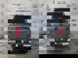 Used 2011 GMC Sierra 1500 SLE w/ Power Tech Package image 4