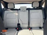 New 2025 Ford Escape Active image 5