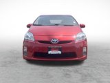 Used 2011 Toyota Prius Three image 2