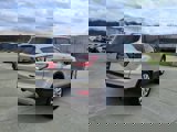 Used 2017 Ford Escape Titanium image 3