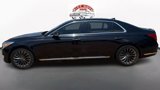 Used 2017 Genesis G90 5.0 Ultimate image 2