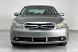 Used 2007 INFINITI M35 w/ Technology Pkg image 5