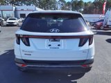 Used 2022 Hyundai Tucson SEL w/ Convenience + Premium Package image 2