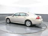 Used 2012 Chevrolet Impala LT image 3