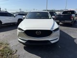 Used 2018 MAZDA CX-5 Grand Touring image 4
