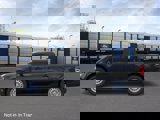 New 2025 Ford Maverick XL image 3