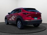 Used 2023 MAZDA CX-30 AWD 2.5 S w/ Select Package image 3