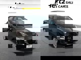 Used 2024 Nissan Versa S image 3