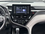 Used 2023 Toyota Camry SE image 4