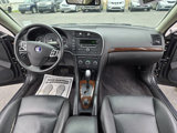Used 2010 Saab 9-3 2.0T w/ Comfort Package image 3