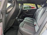 Used 2019 Audi RS 5 Sportback w/ Dynamic Plus Package image 5