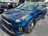 Used 2020 Kia Niro LXS image 3