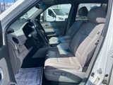 Used 2013 Honda Pilot EX-L image 2