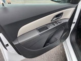 Used 2016 Chevrolet Cruze LT image 5