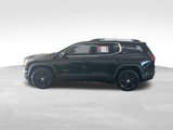 Used 2019 GMC Acadia SLT image 2