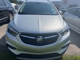 Used 2020 Buick Encore Essence image 2