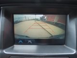 Used 2018 Chevrolet Colorado W/T image 4