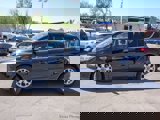 Used 2014 Ford Escape Titanium w/ Equipment Group 401A image 2