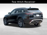 Used 2022 Land Rover Range Rover Velar R-Dynamic S image 6