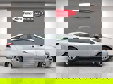 New 2025 Nissan Versa S w/ Trunk Package image 5