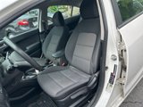 Used 2018 Kia Forte LX w/ LX Popular Package image 4