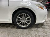 Used 2017 Toyota Camry image 2