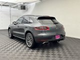 Used 2017 Porsche Macan image 3