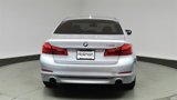 Used 2018 BMW 530e xDrive image 6