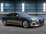 Used 2022 Audi A5 2.0T Premium w/ Convenience Package image 6