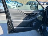 Certified 2020 Subaru Outback Limited image 4