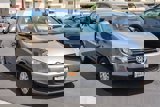 Used 2012 Volkswagen Golf w/ Convenience Package image 3