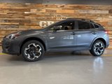 Used 2021 Subaru Crosstrek 2.5i Limited w/ Moonroof Package 1 image 5